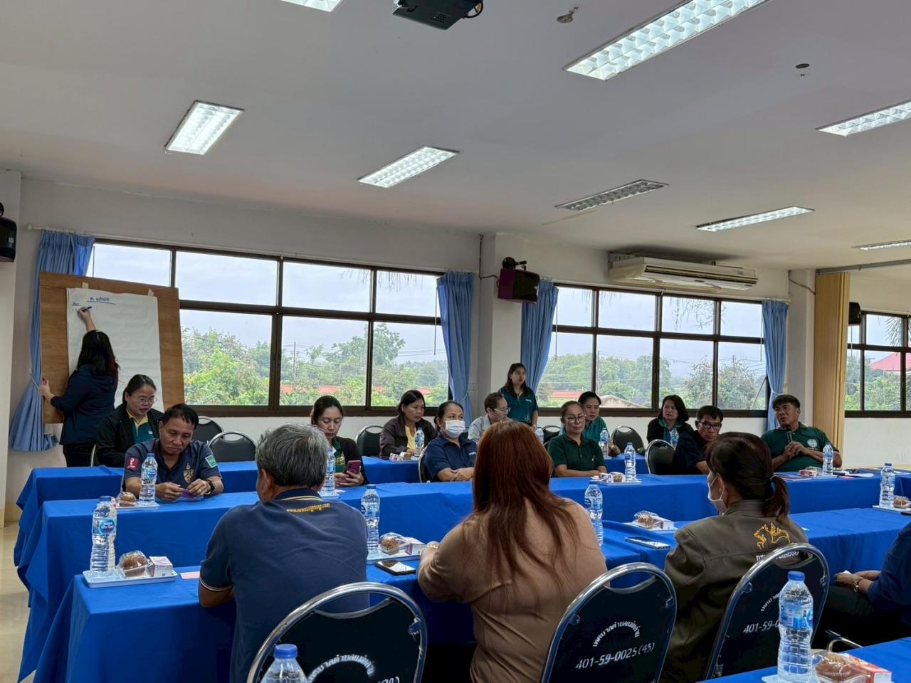 ภาพประกอบที่ 7