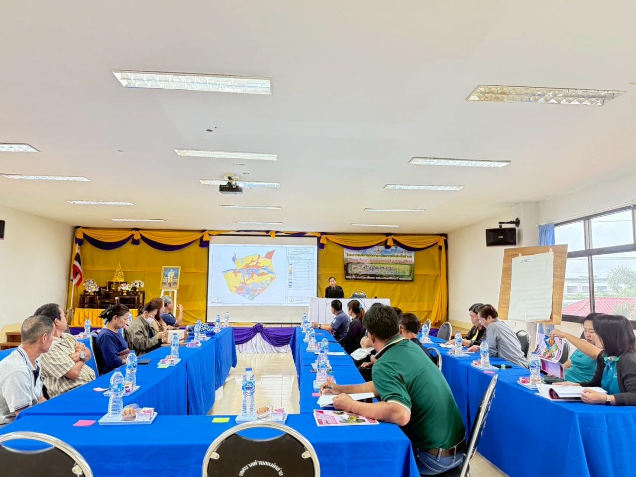 ภาพประกอบที่ 8