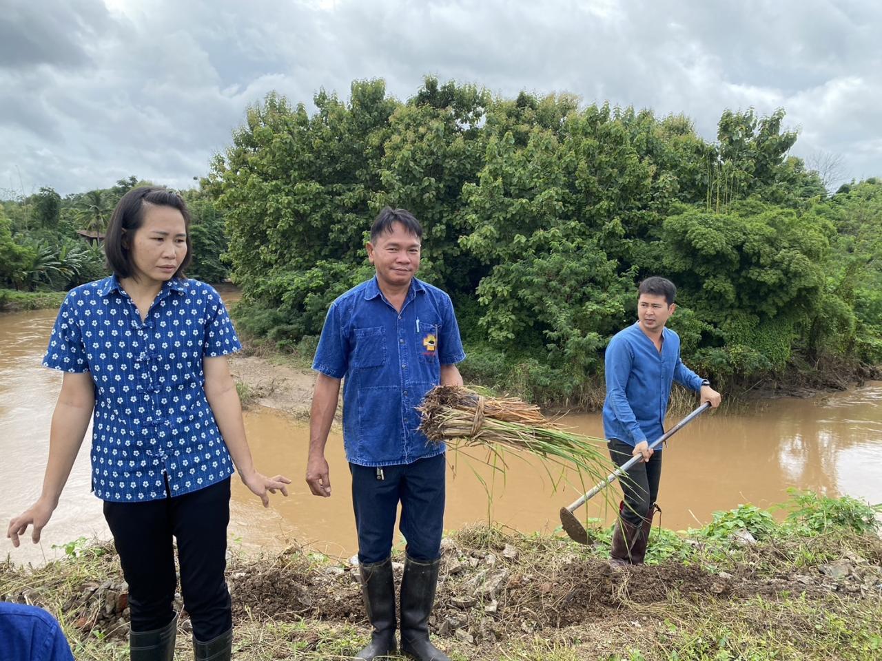 ภาพประกอบที่ 0