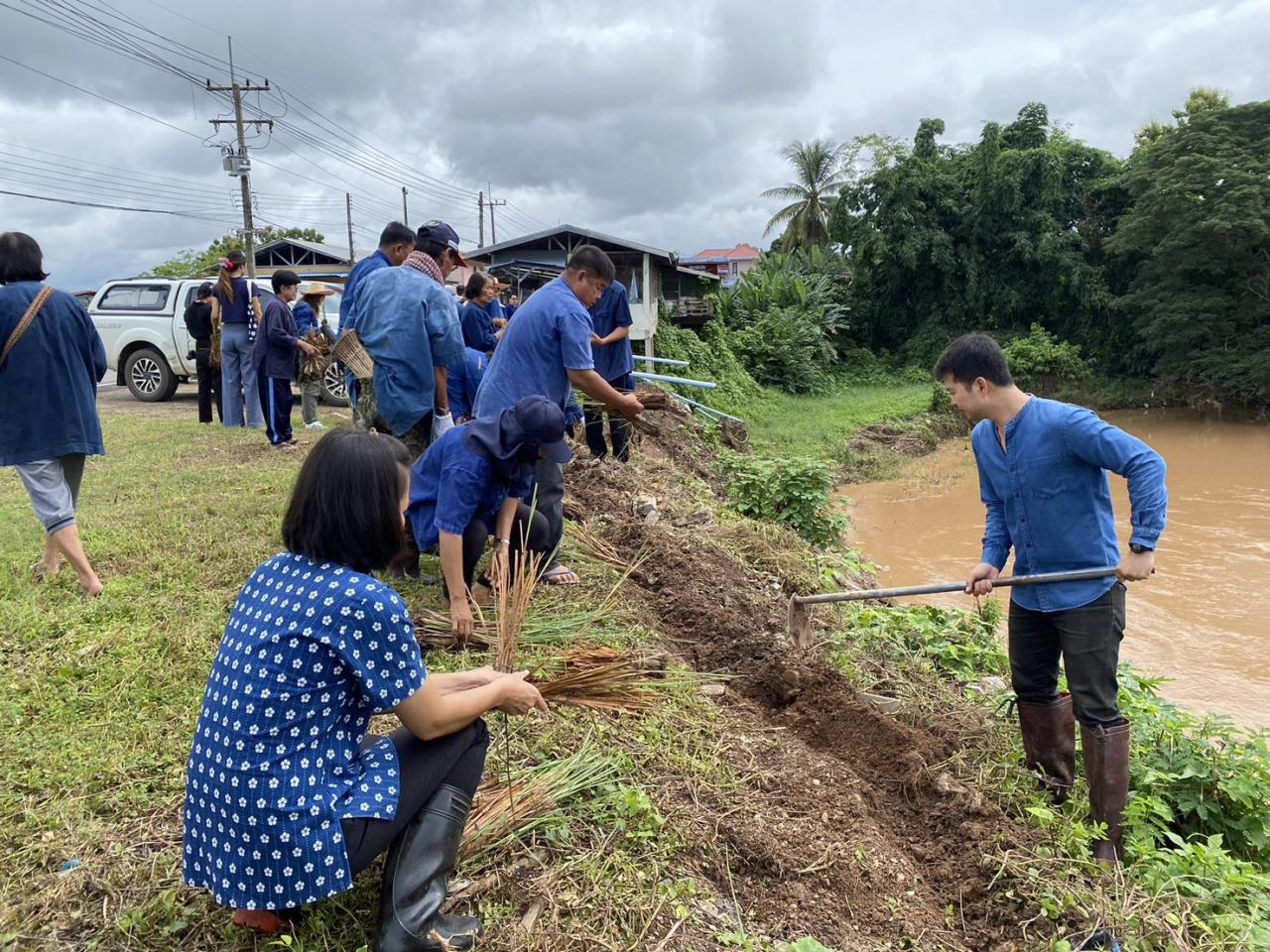 ภาพประกอบที่ 3
