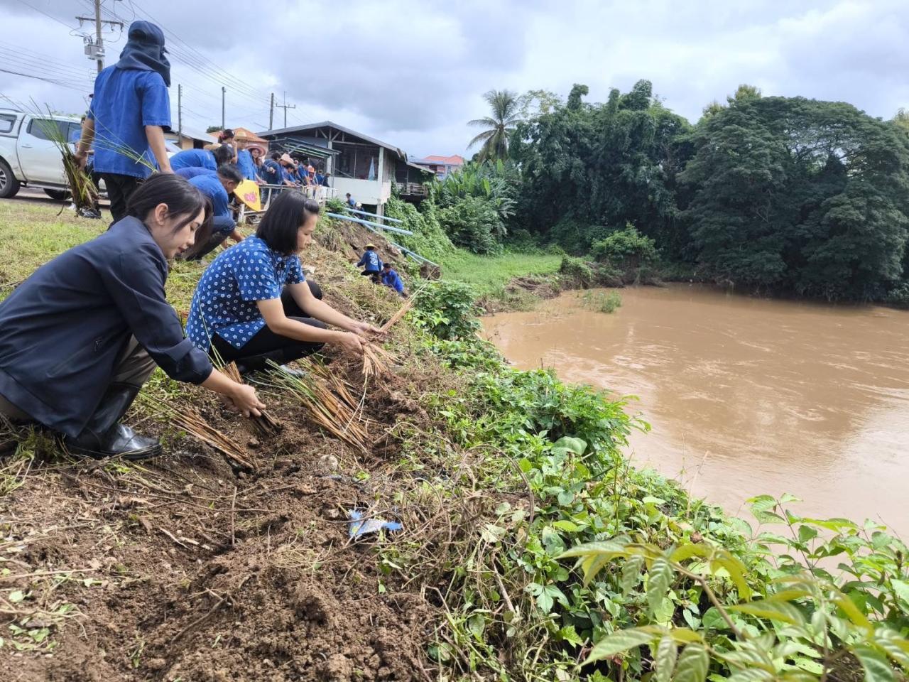 ภาพประกอบที่ 5