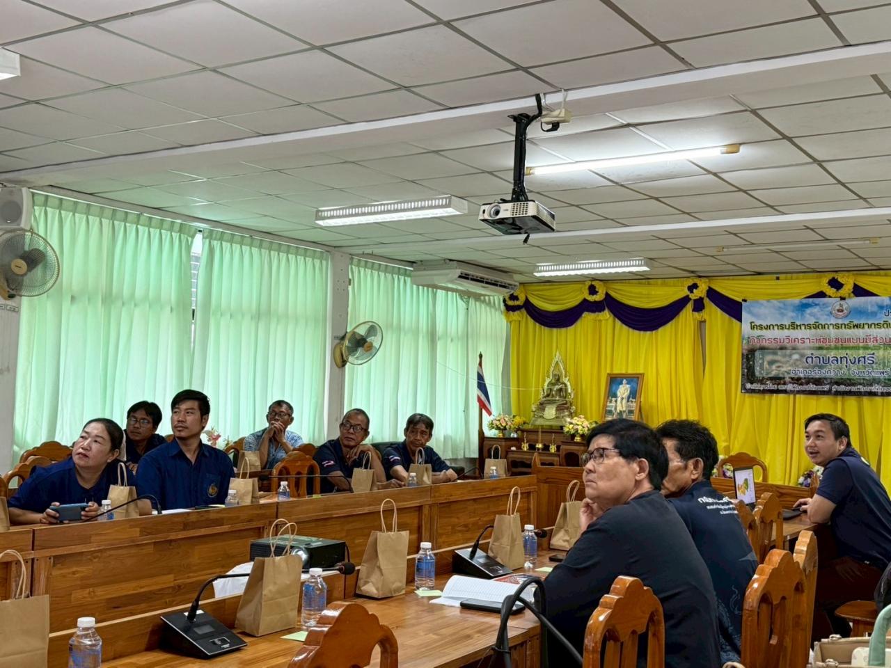 ภาพประกอบที่ 6