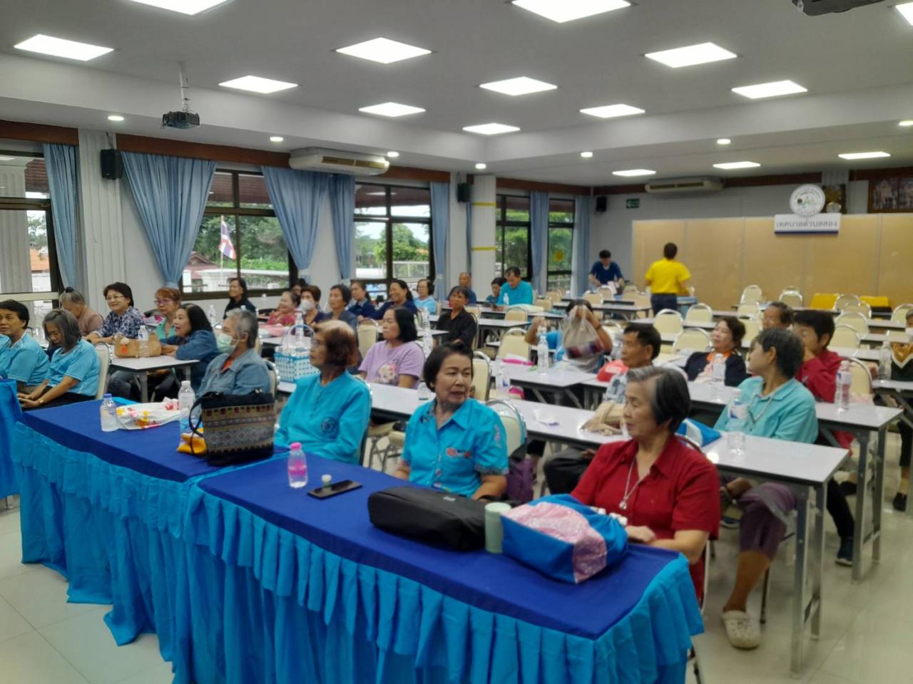 ภาพประกอบที่ 0