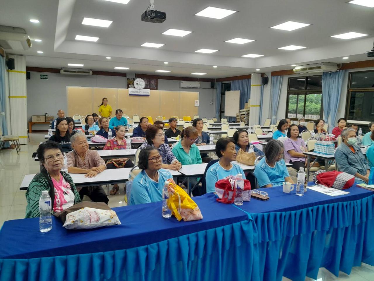 ภาพประกอบที่ 2