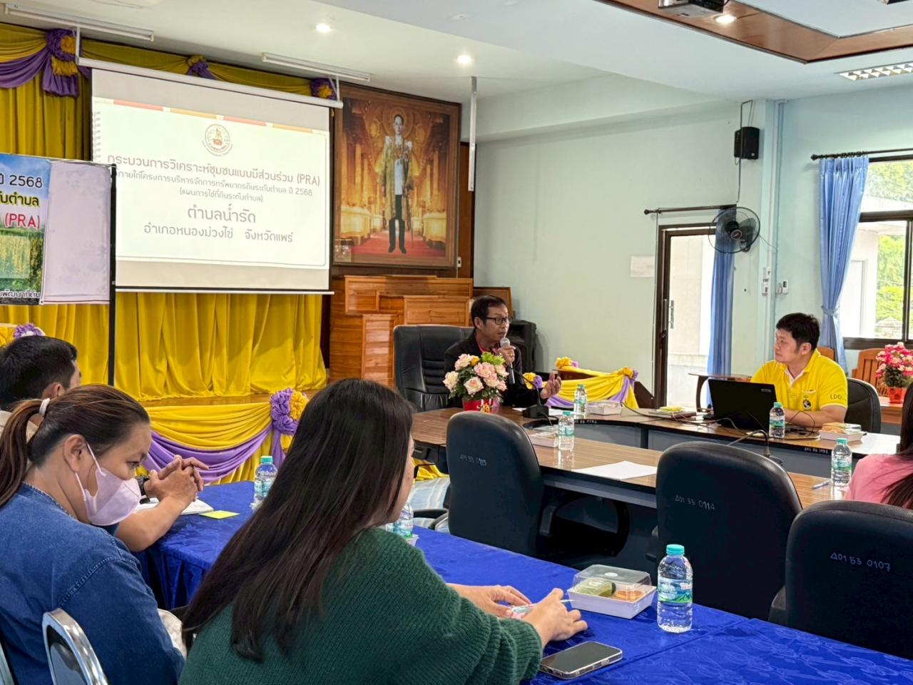 ภาพประกอบที่ 3