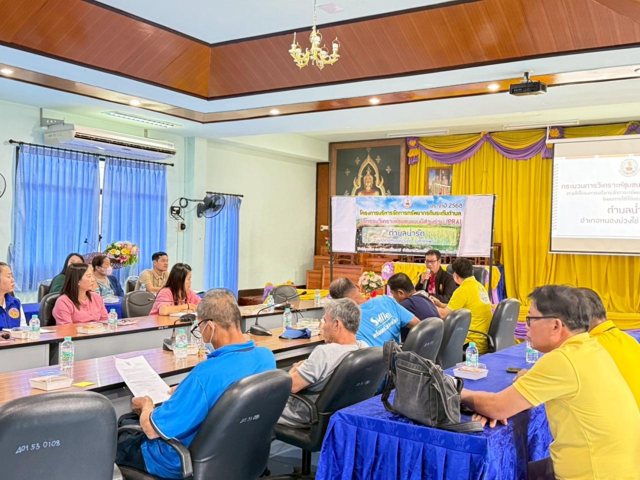 ภาพประกอบที่ 4