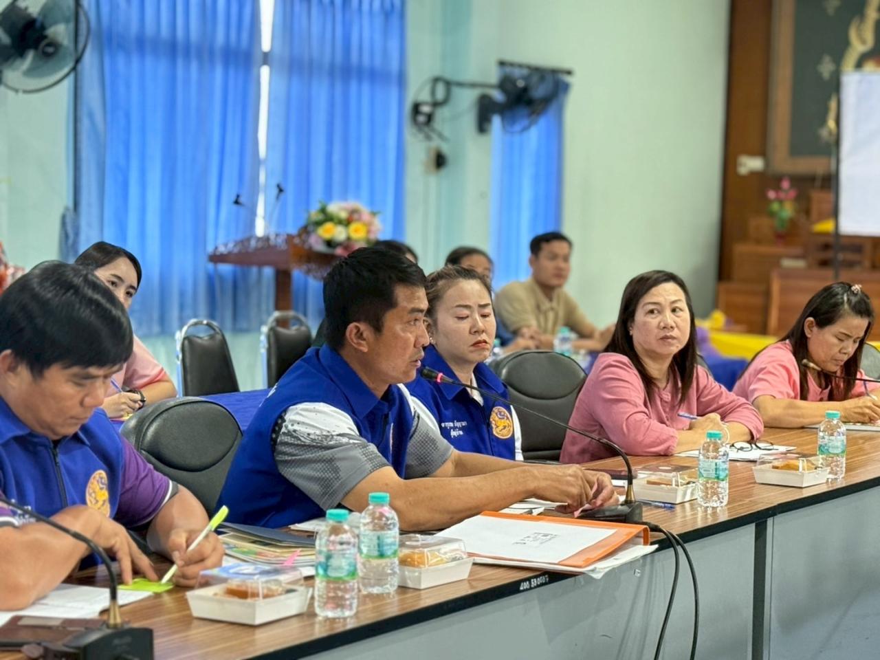 ภาพประกอบที่ 6