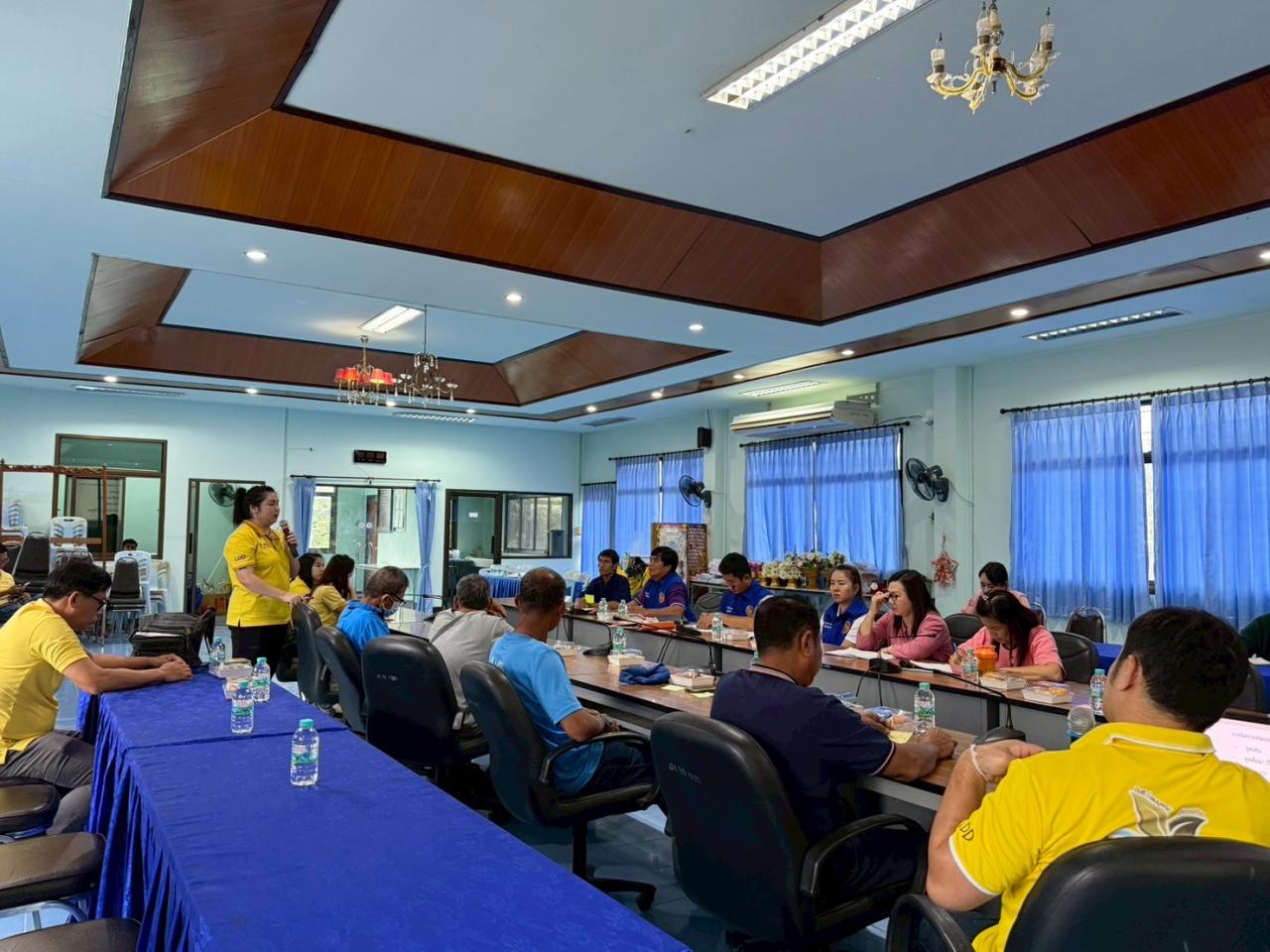 ภาพประกอบที่ 7