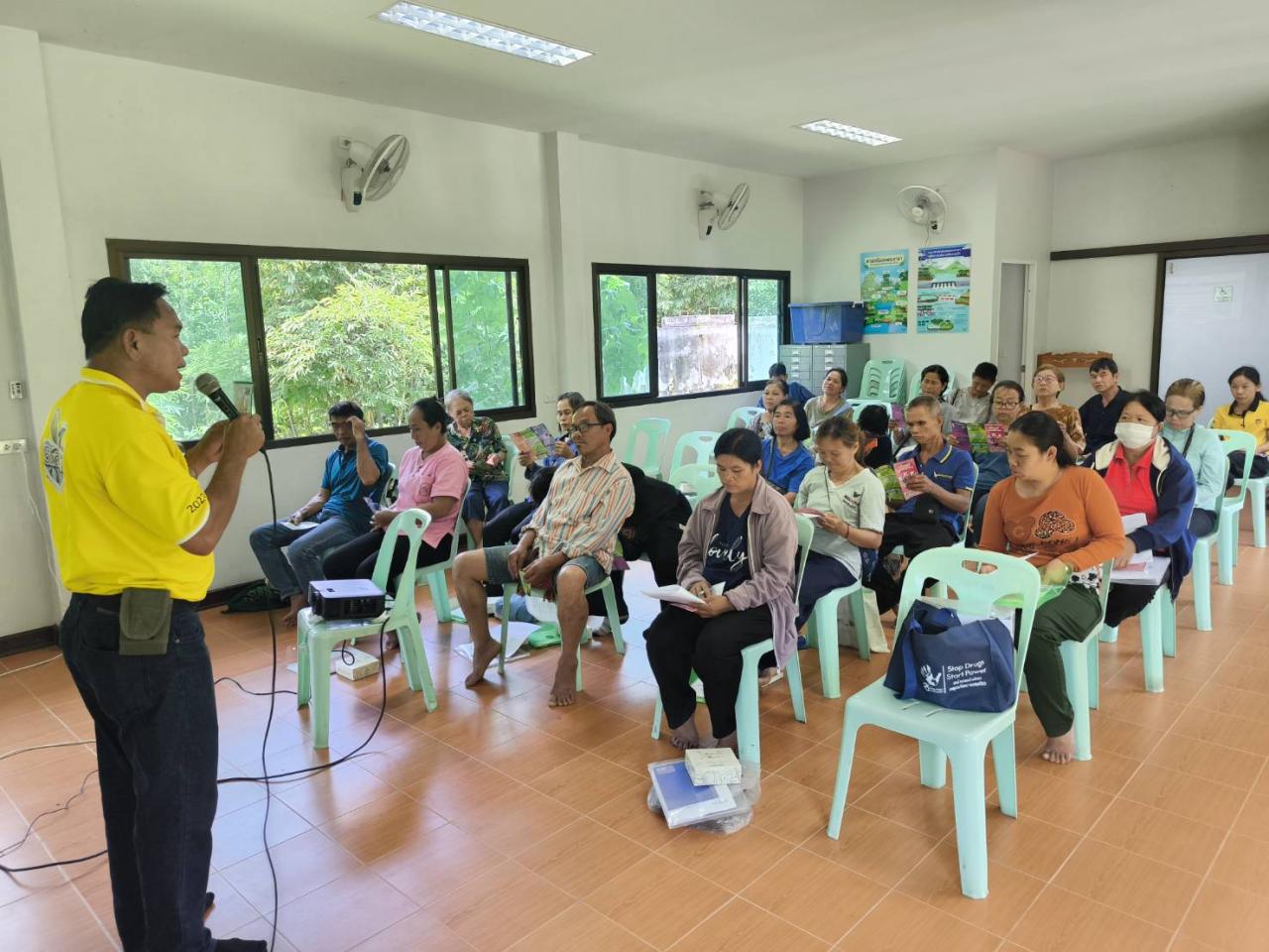 ภาพประกอบที่ 2