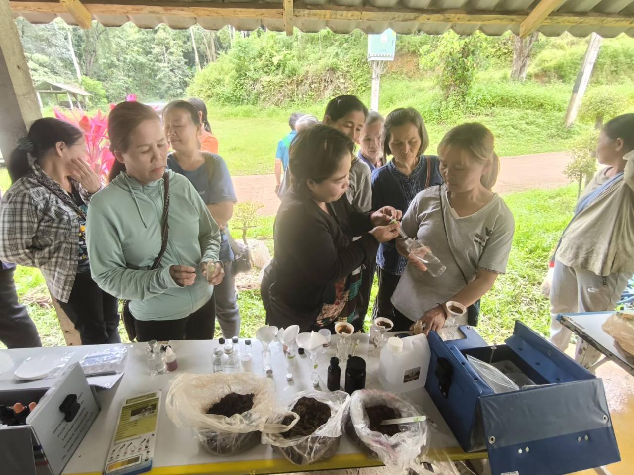 ภาพประกอบที่ 3