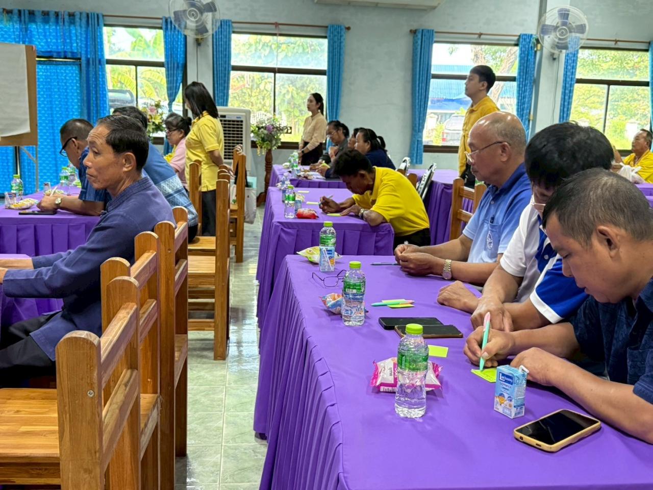 ภาพประกอบที่ 6