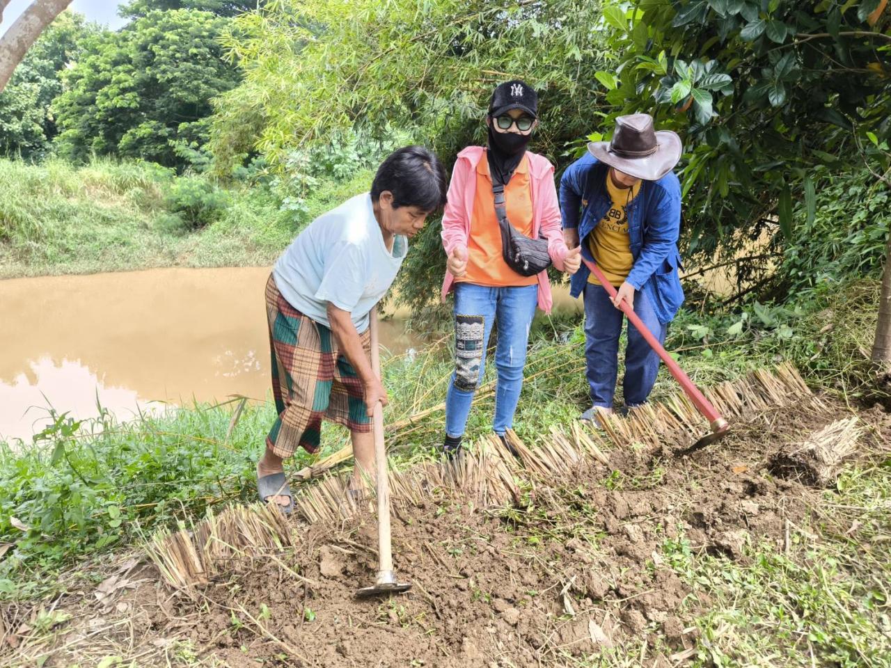 ภาพประกอบที่ 2