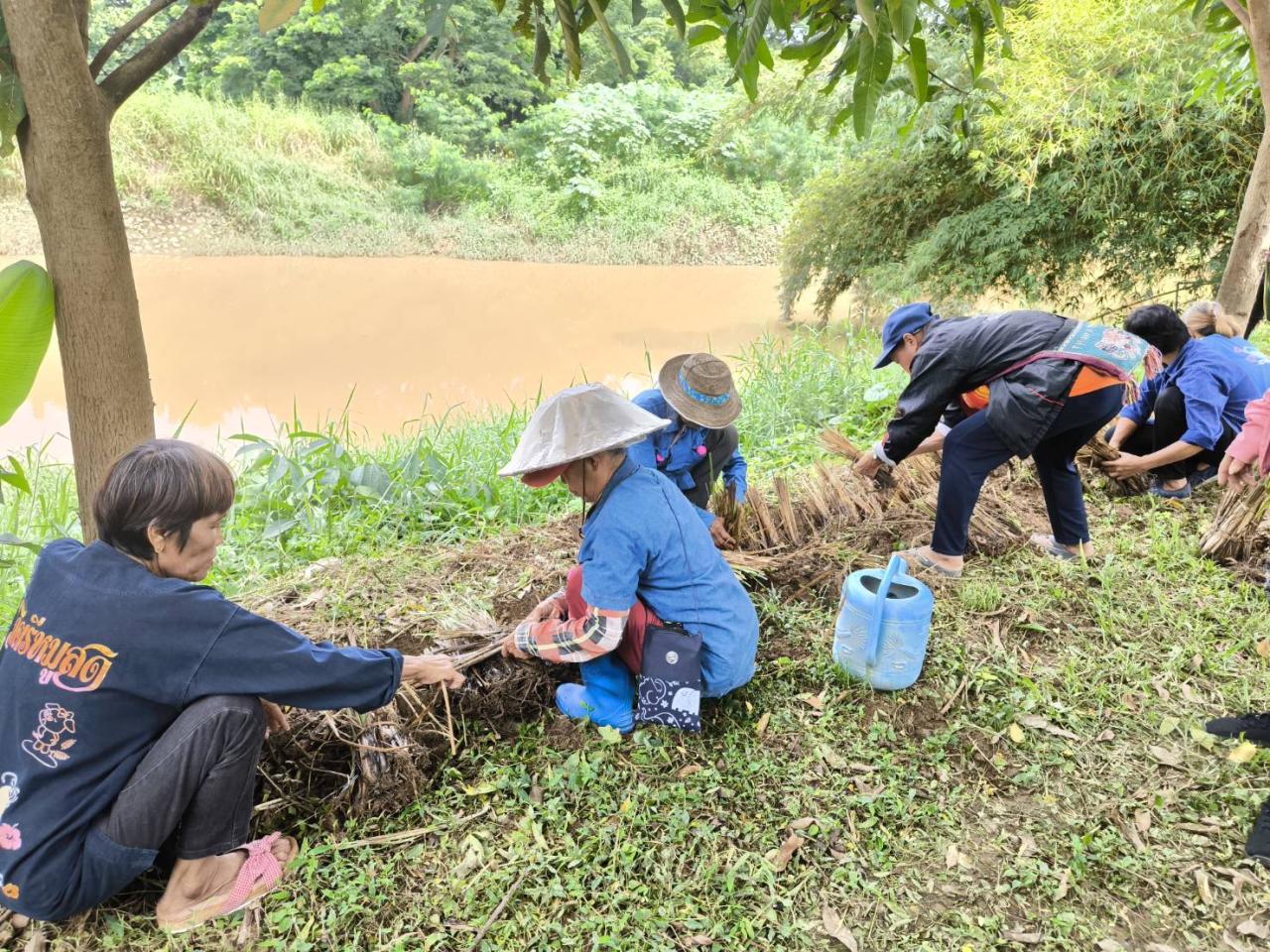 ภาพประกอบที่ 5