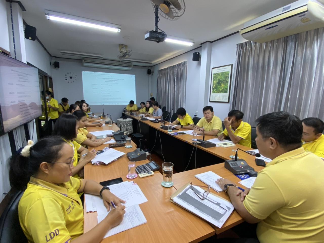 ภาพประกอบที่ 7