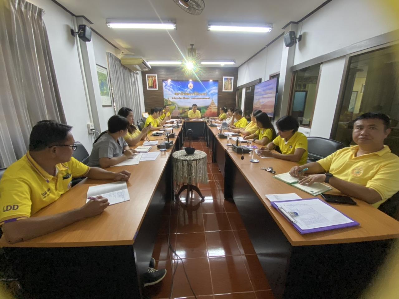 ภาพประกอบที่ 4