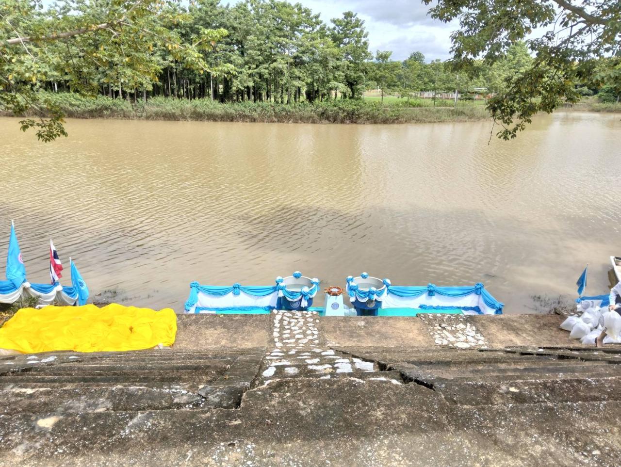 ภาพประกอบที่ 8