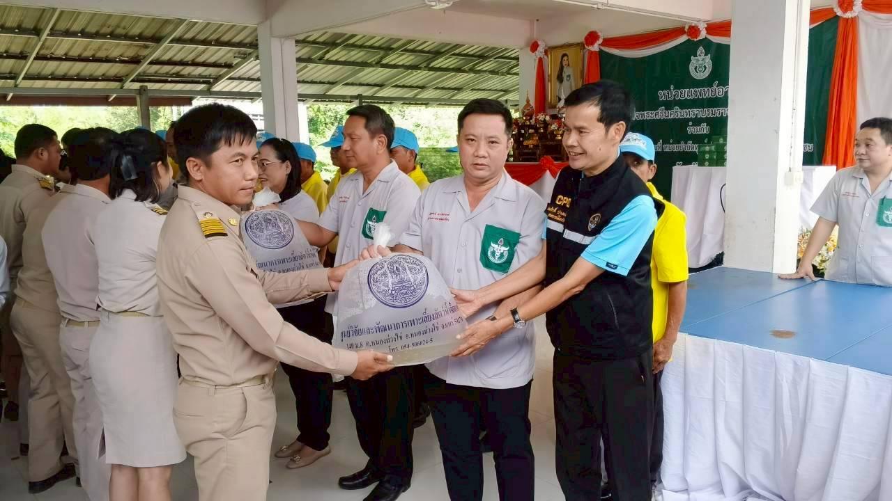 ภาพประกอบที่ 7