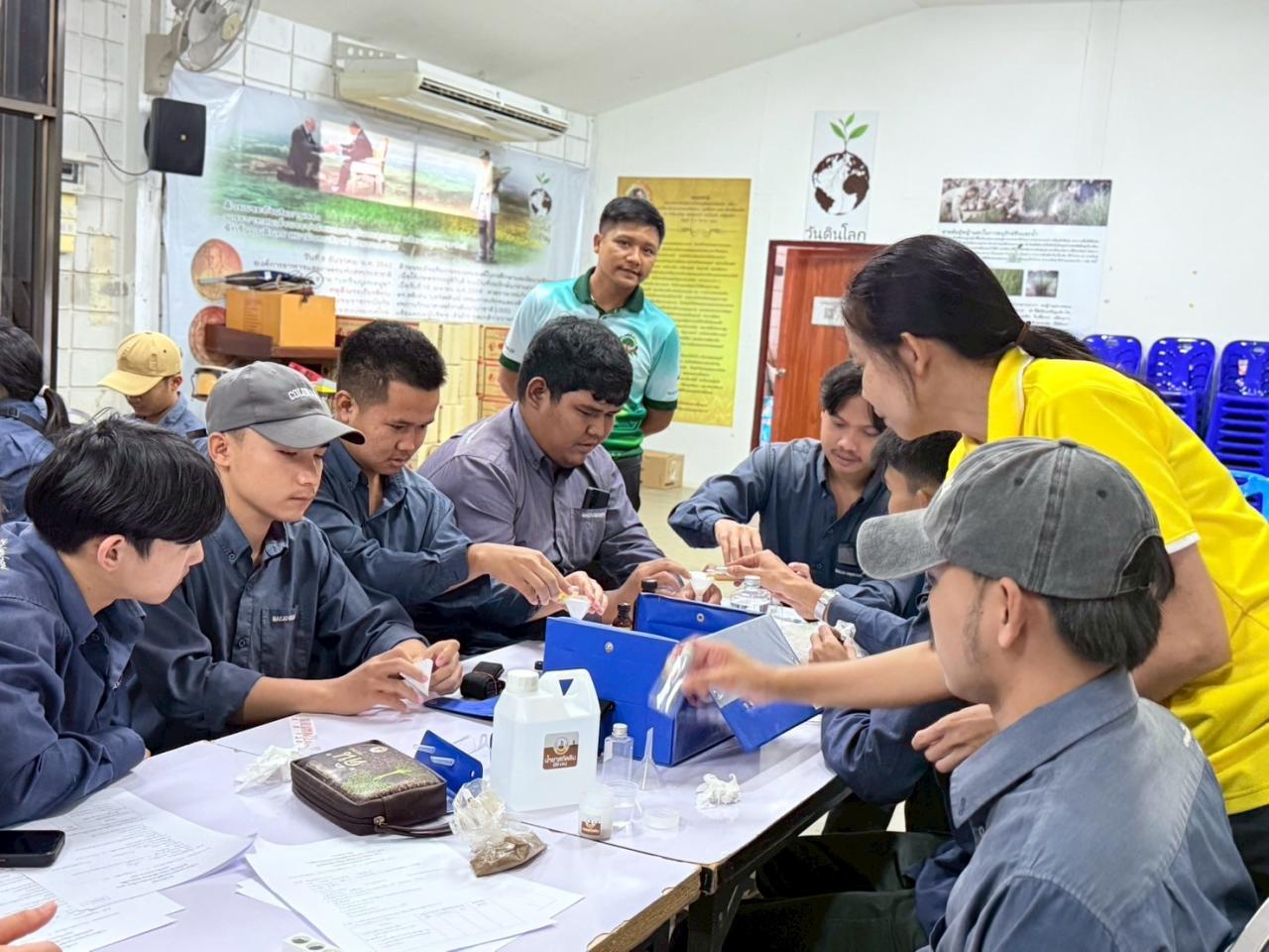 ภาพประกอบที่ 5