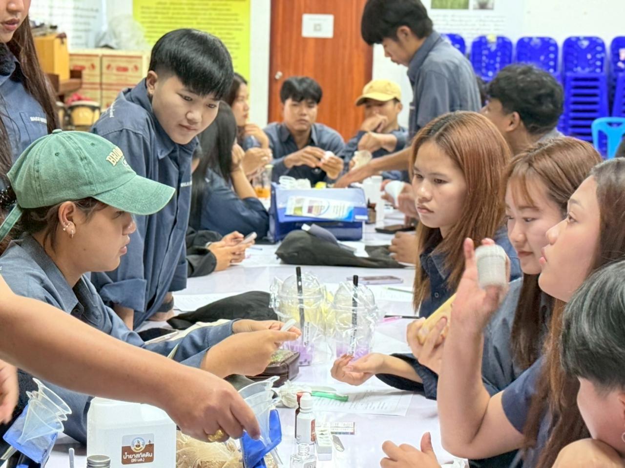 ภาพประกอบที่ 7