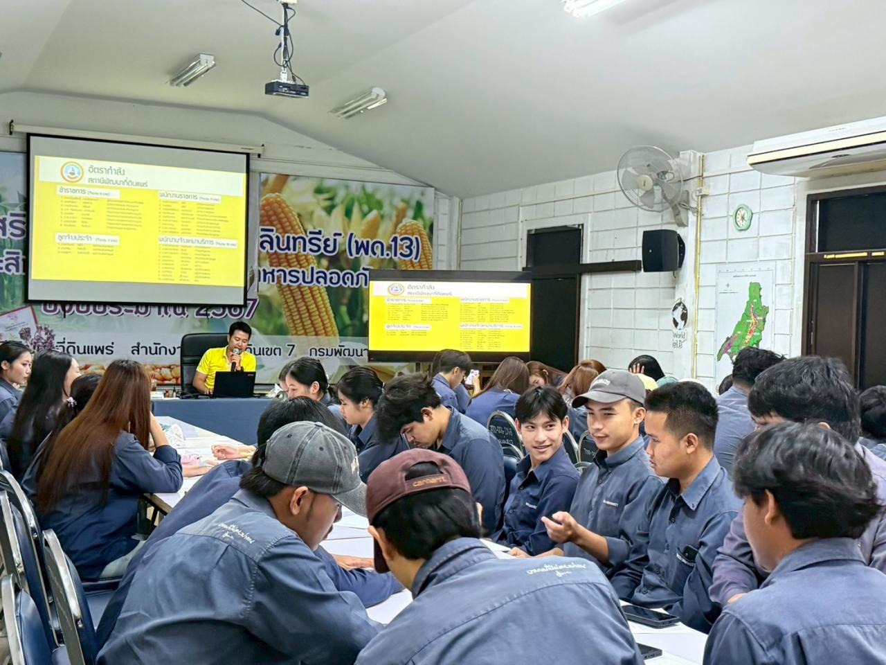 ภาพประกอบที่ 2