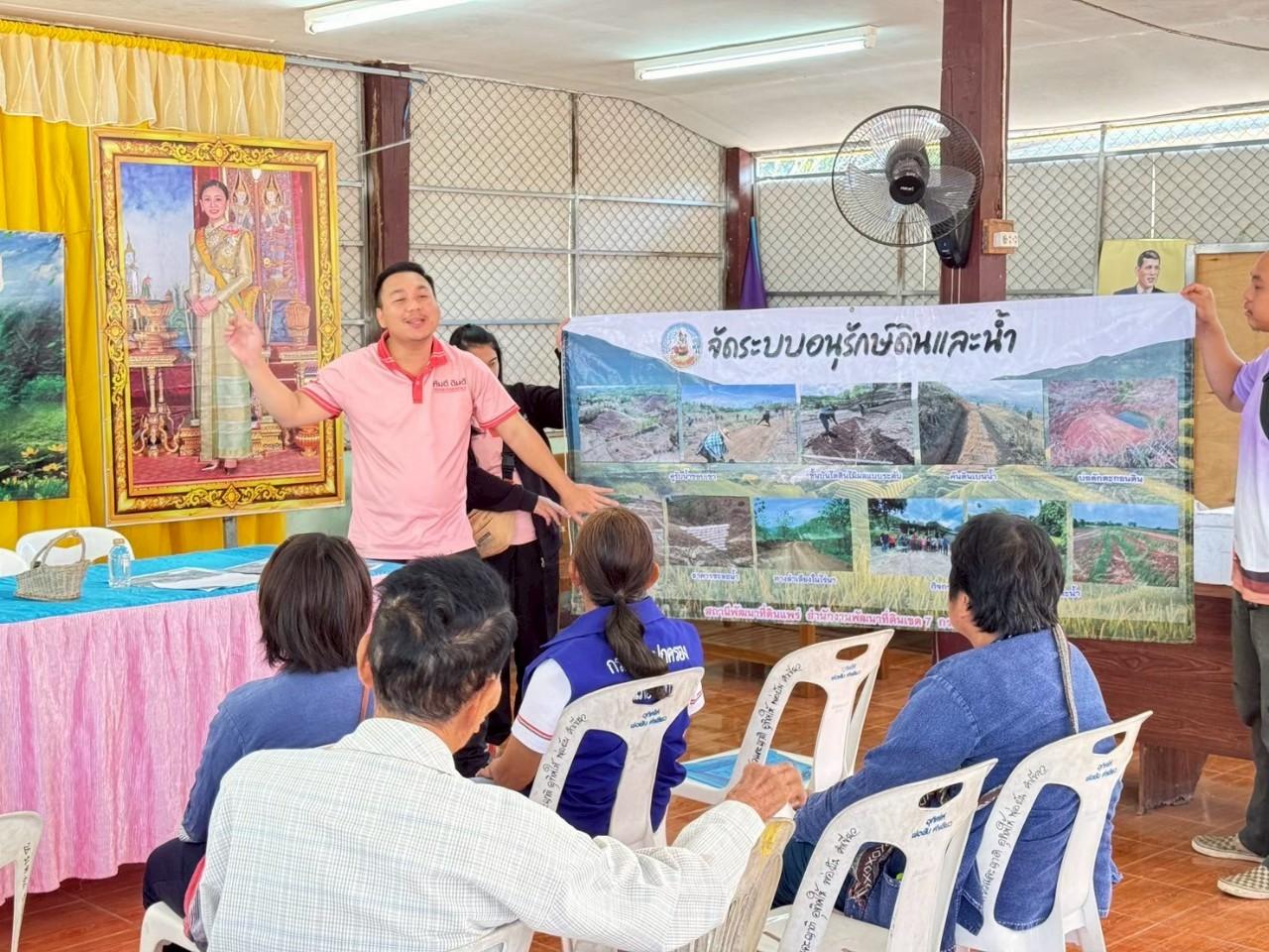 ภาพประกอบที่ 0