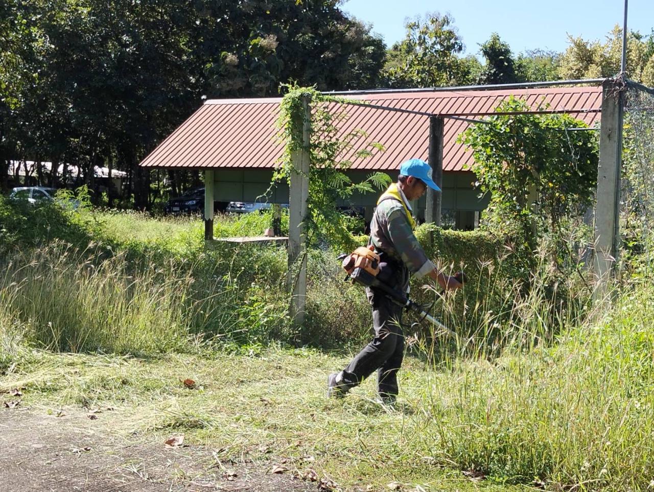 ภาพประกอบที่ 5