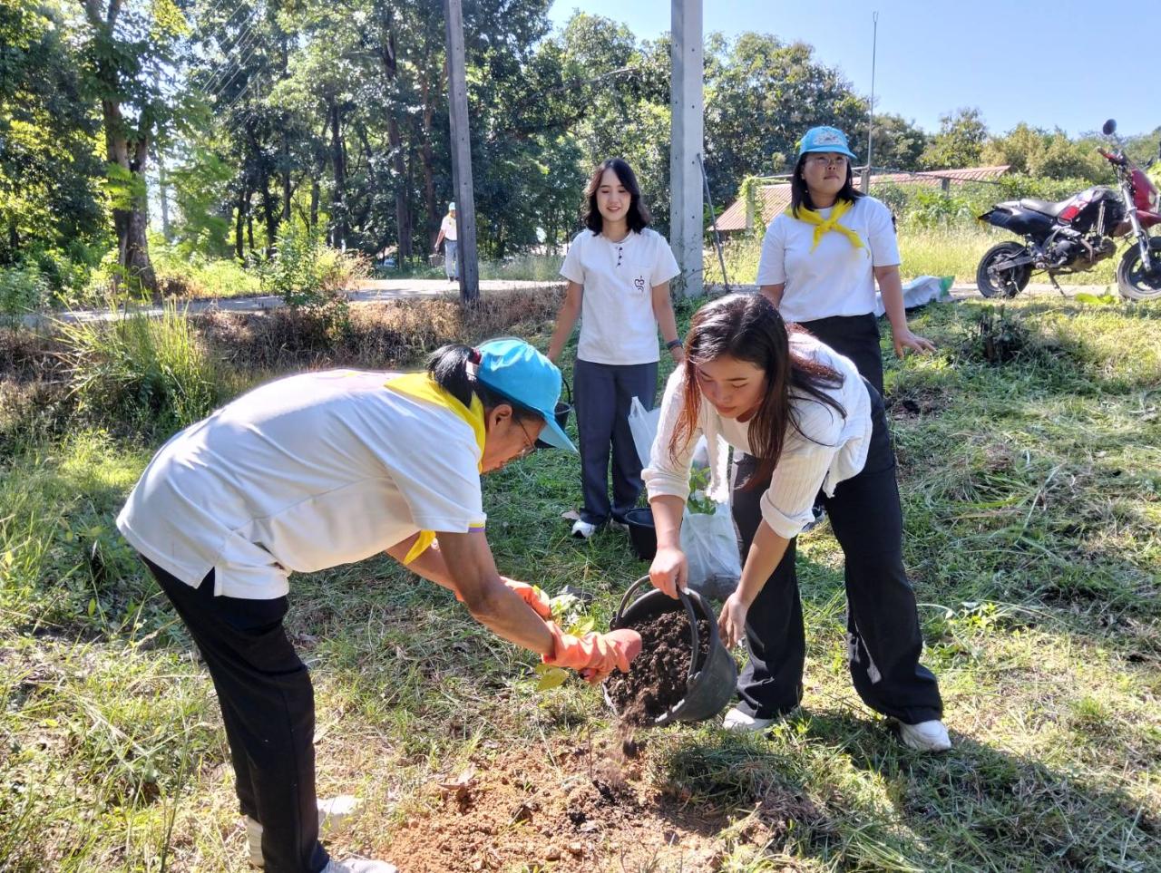 ภาพประกอบที่ 6