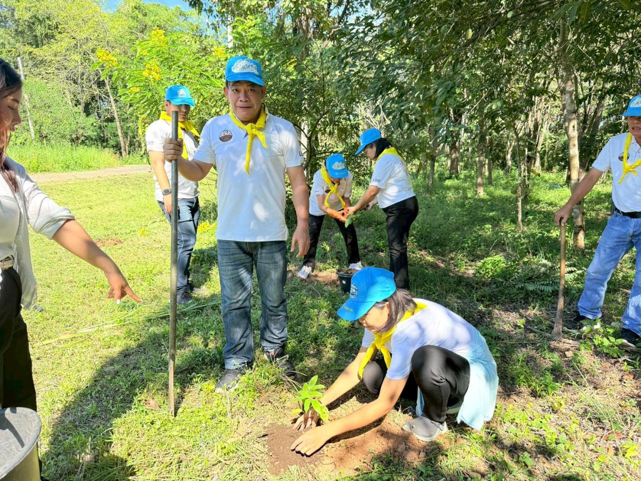 ภาพประกอบที่ 7