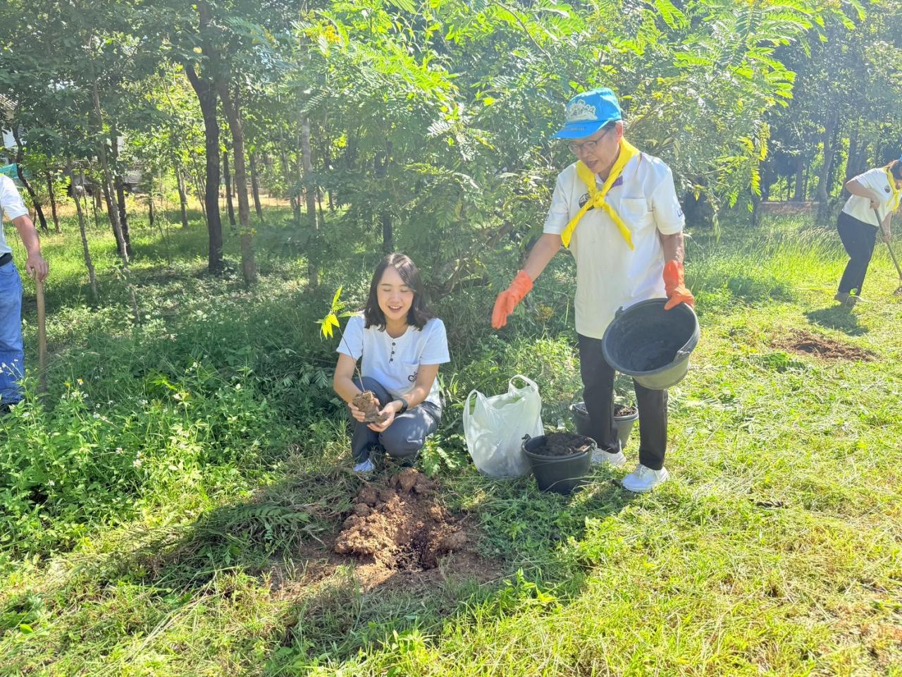 ภาพประกอบที่ 9