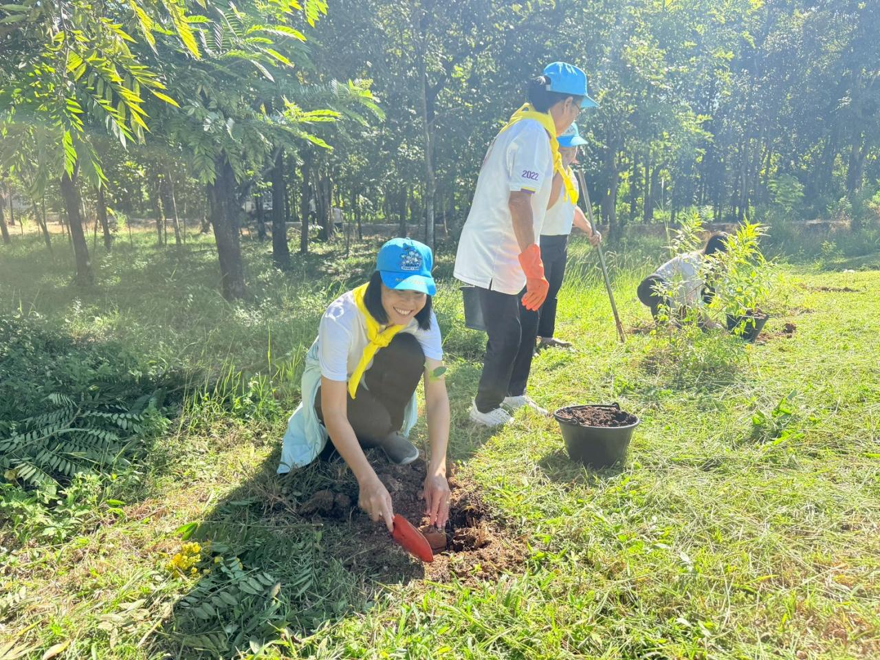 ภาพประกอบที่ 0