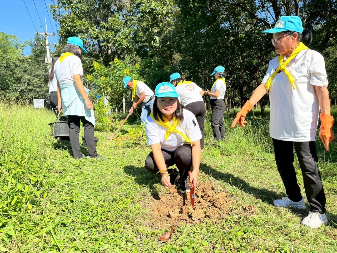 ภาพประกอบที่ 2