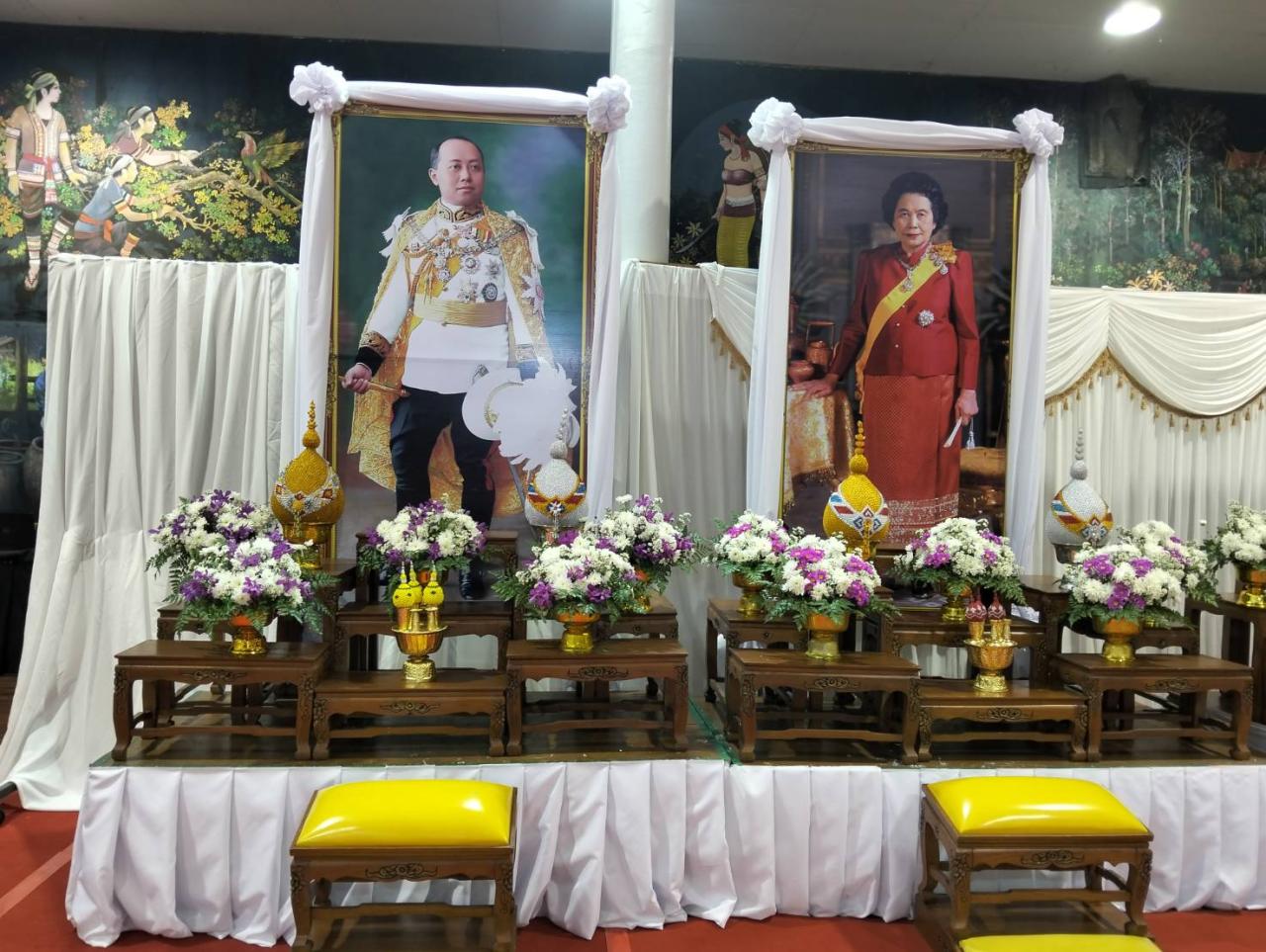 ภาพประกอบที่ 0