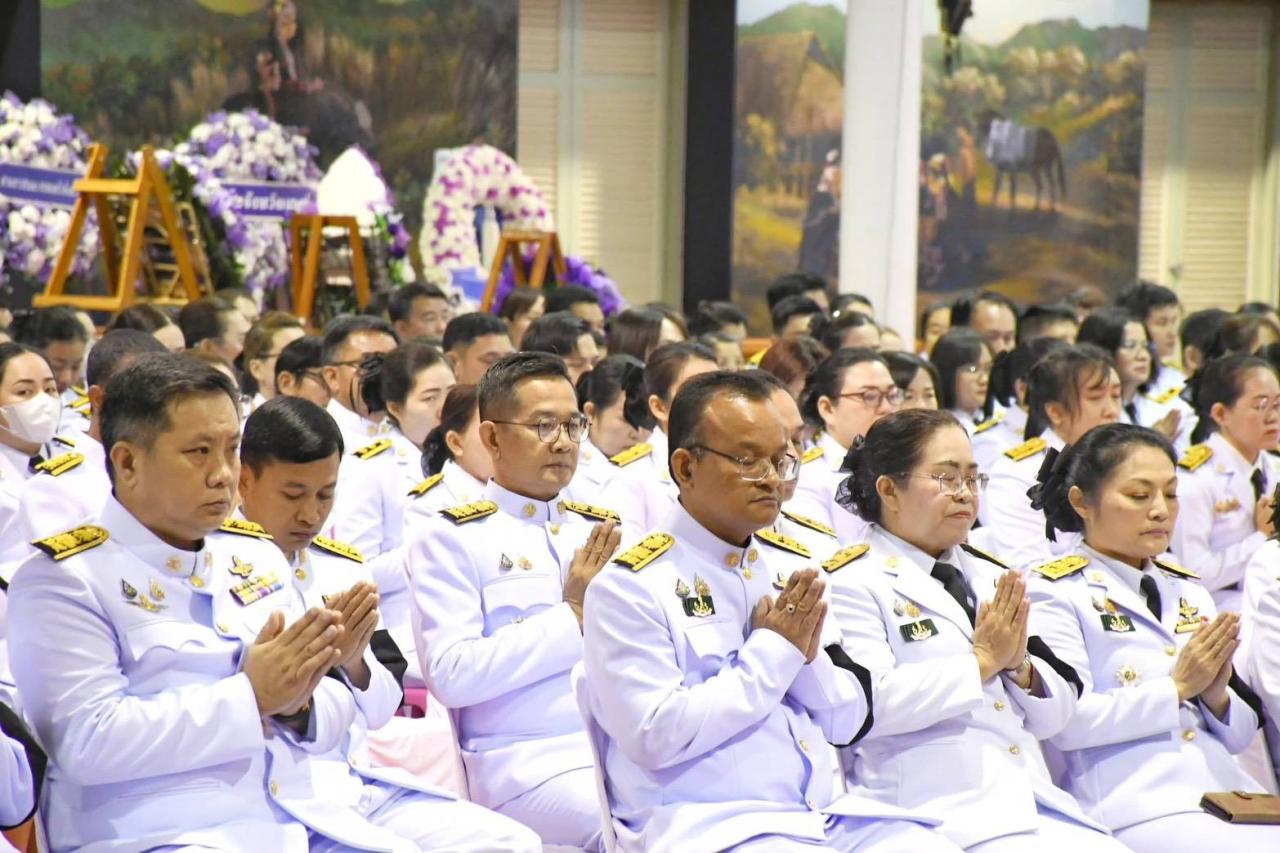 ภาพประกอบที่ 7