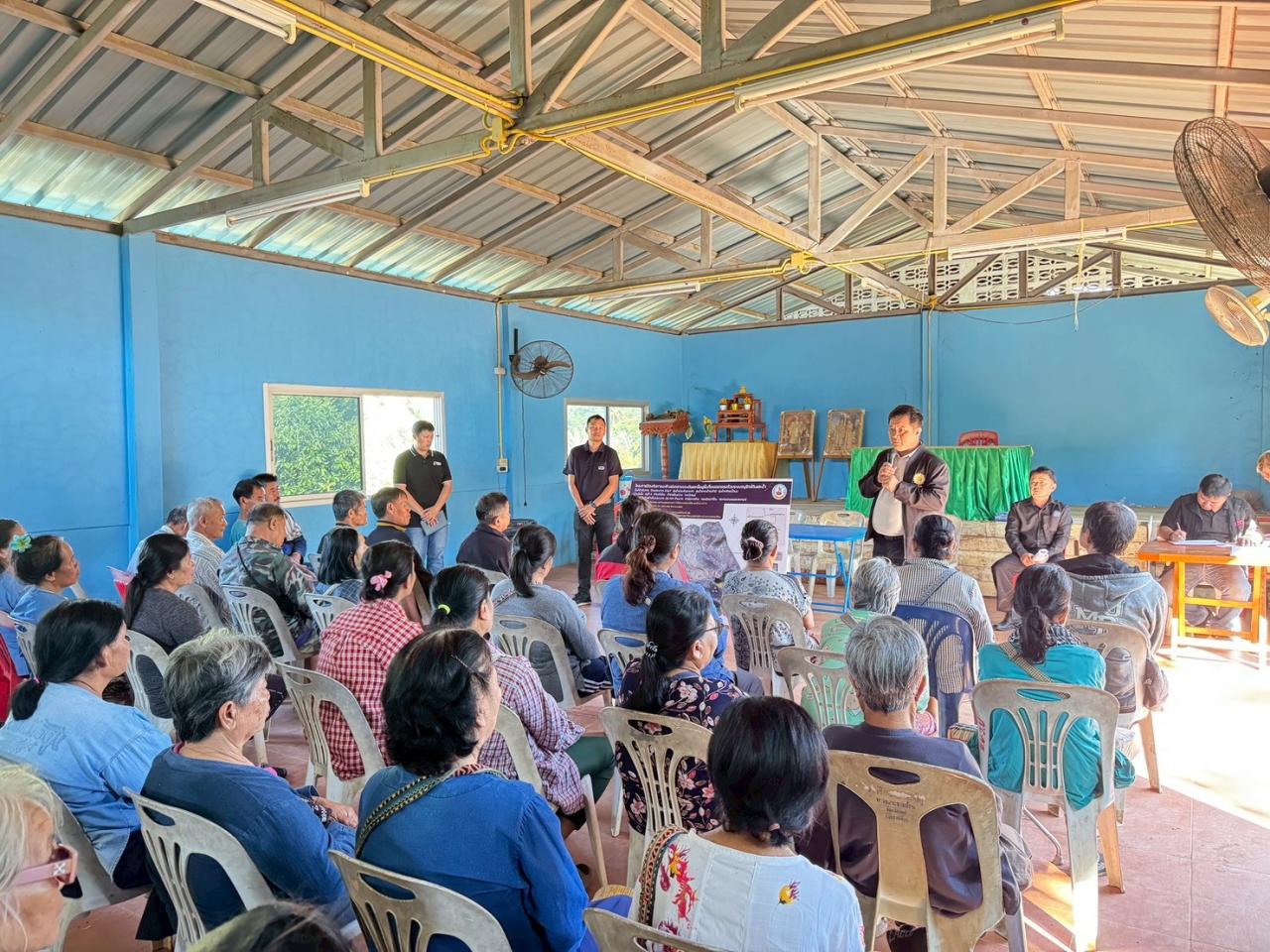 ภาพประกอบที่ 3