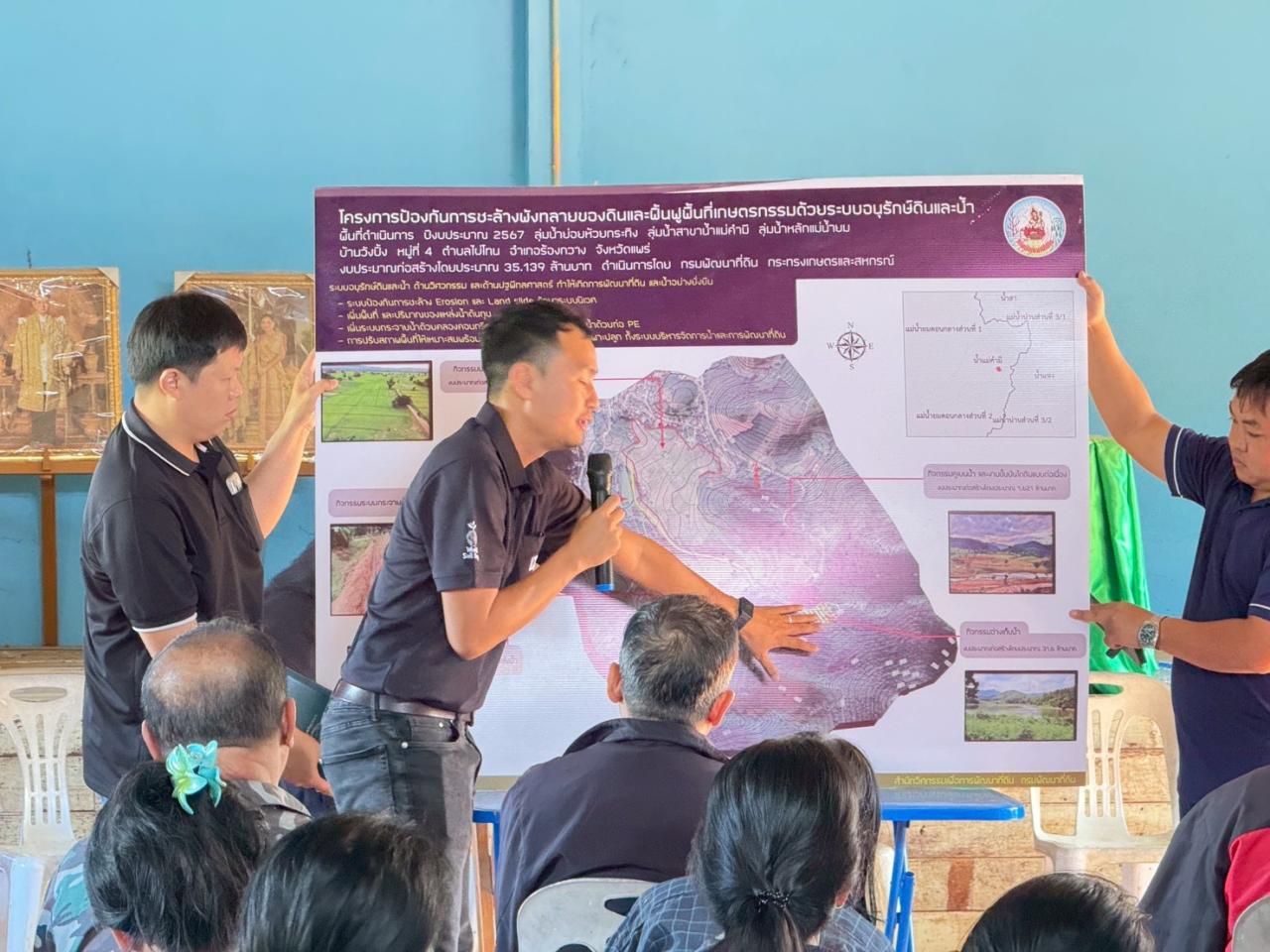 ภาพประกอบที่ 4