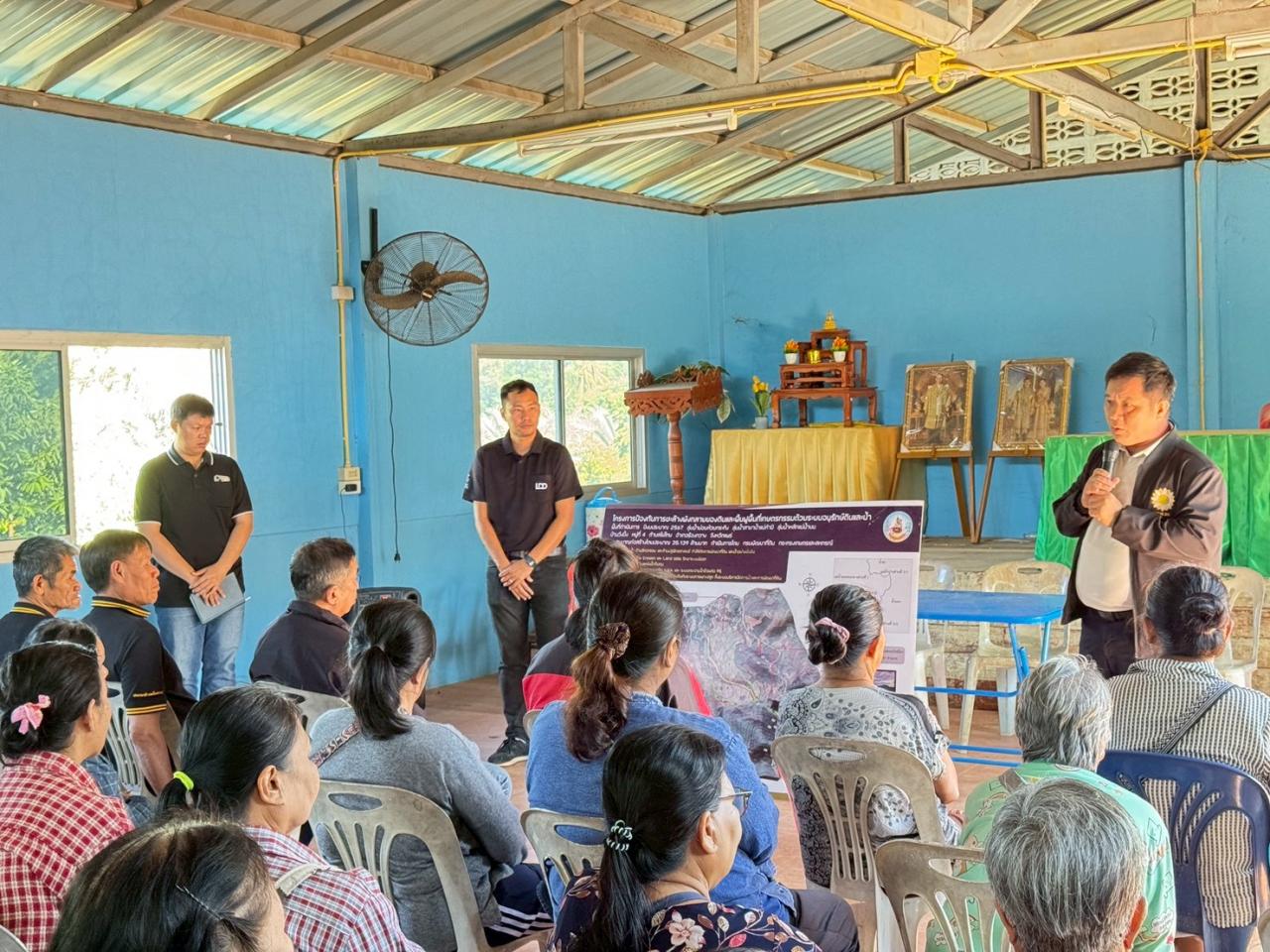 ภาพประกอบที่ 5