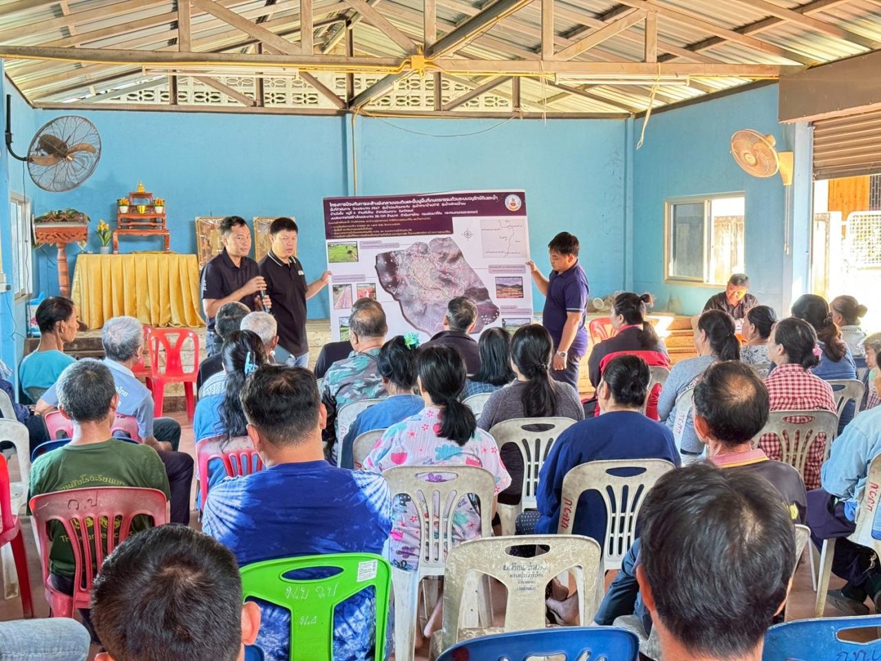 ภาพประกอบที่ 6