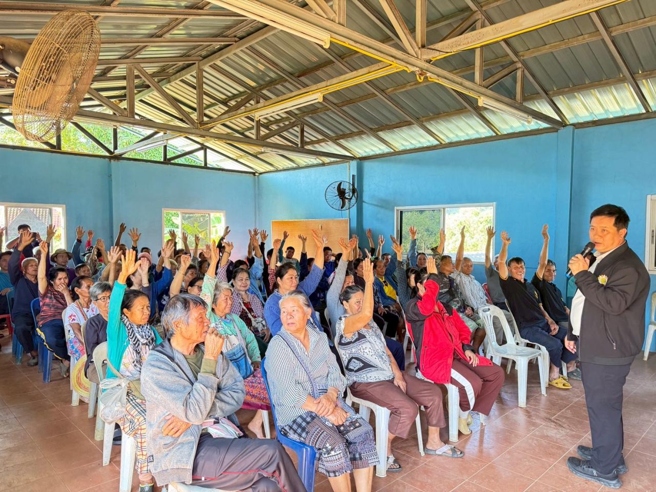 ภาพประกอบที่ 8