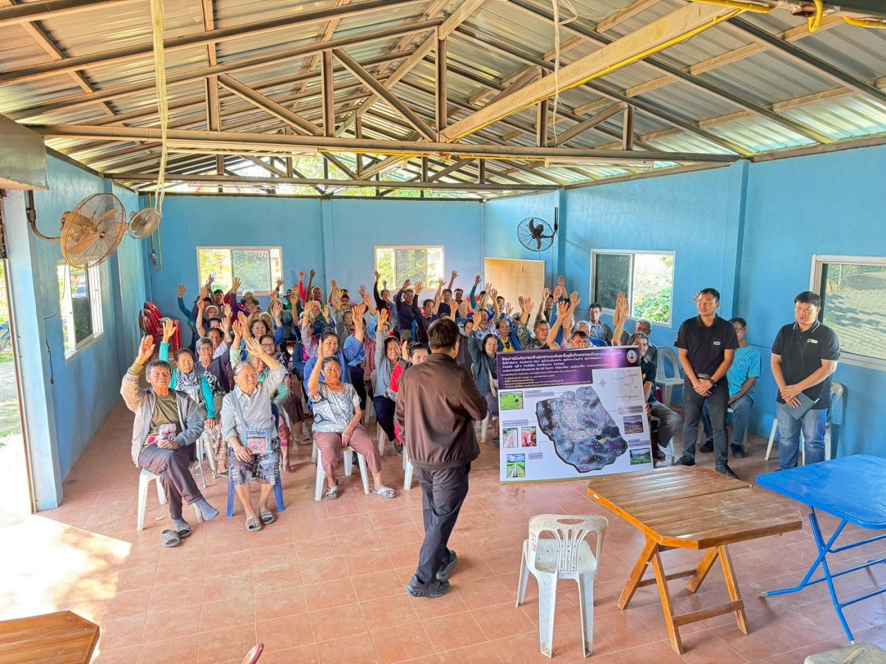 ภาพประกอบที่ 9