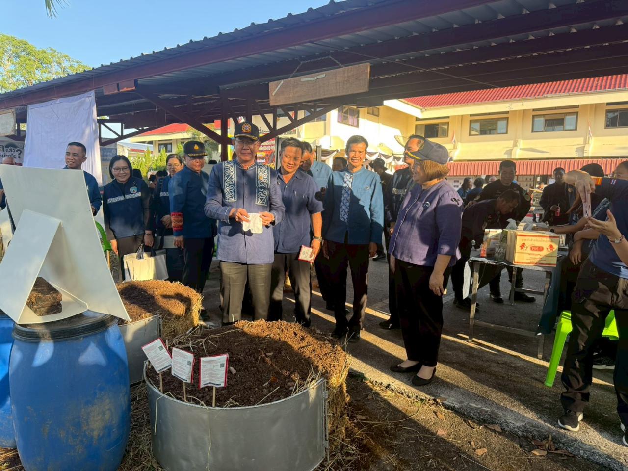 ภาพประกอบที่ 0