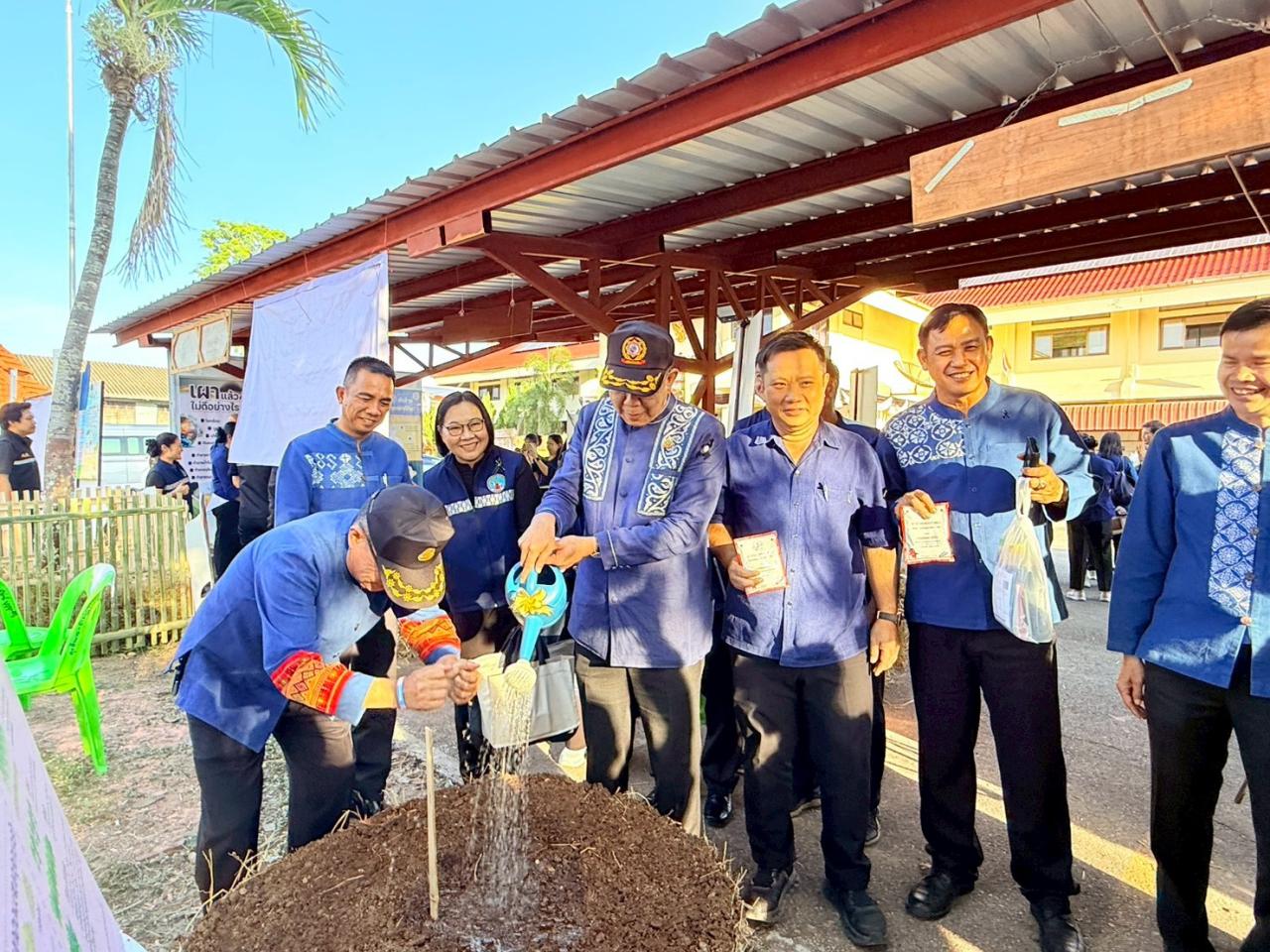 ภาพประกอบที่ 6