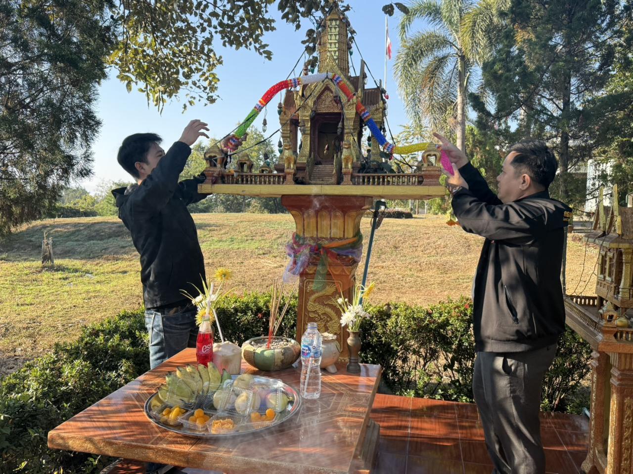 ภาพประกอบที่ 6