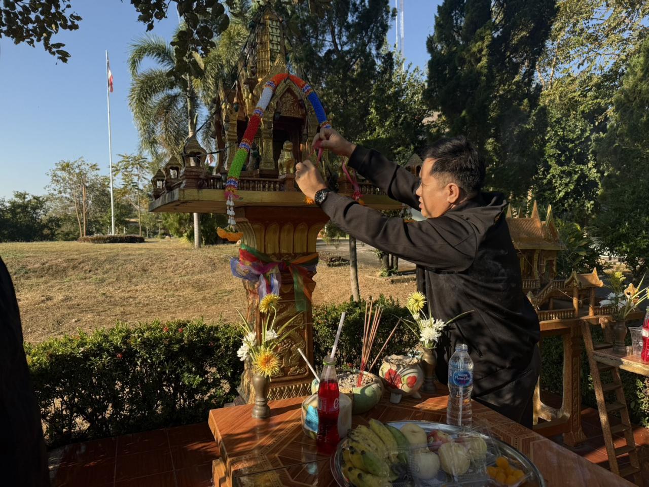 ภาพประกอบที่ 7