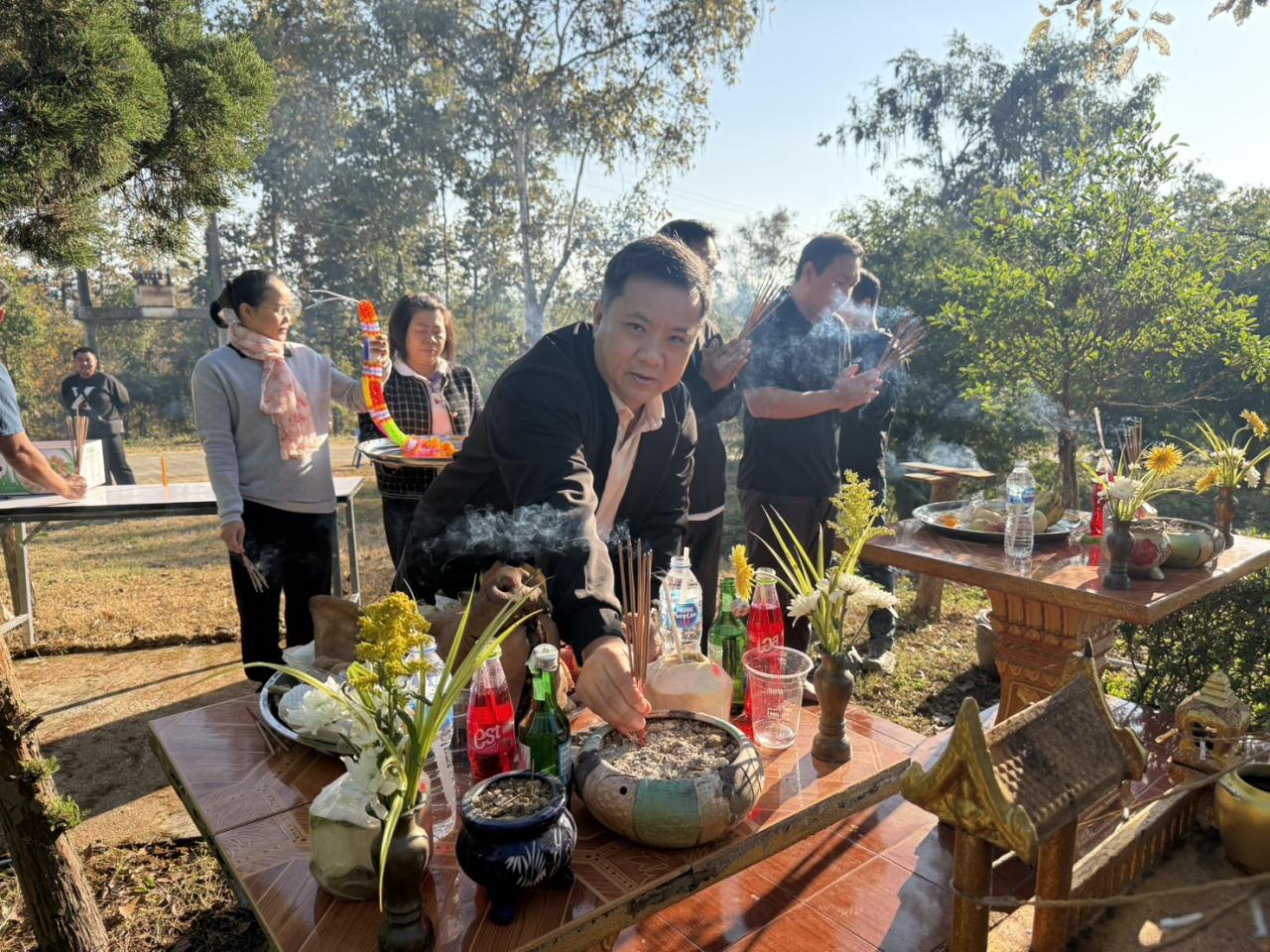 ภาพประกอบที่ 9