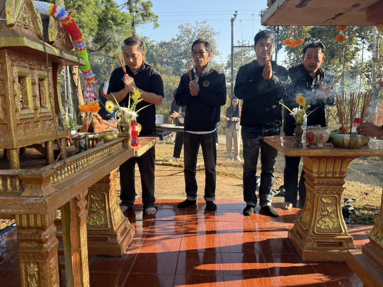 ภาพประกอบที่ 1