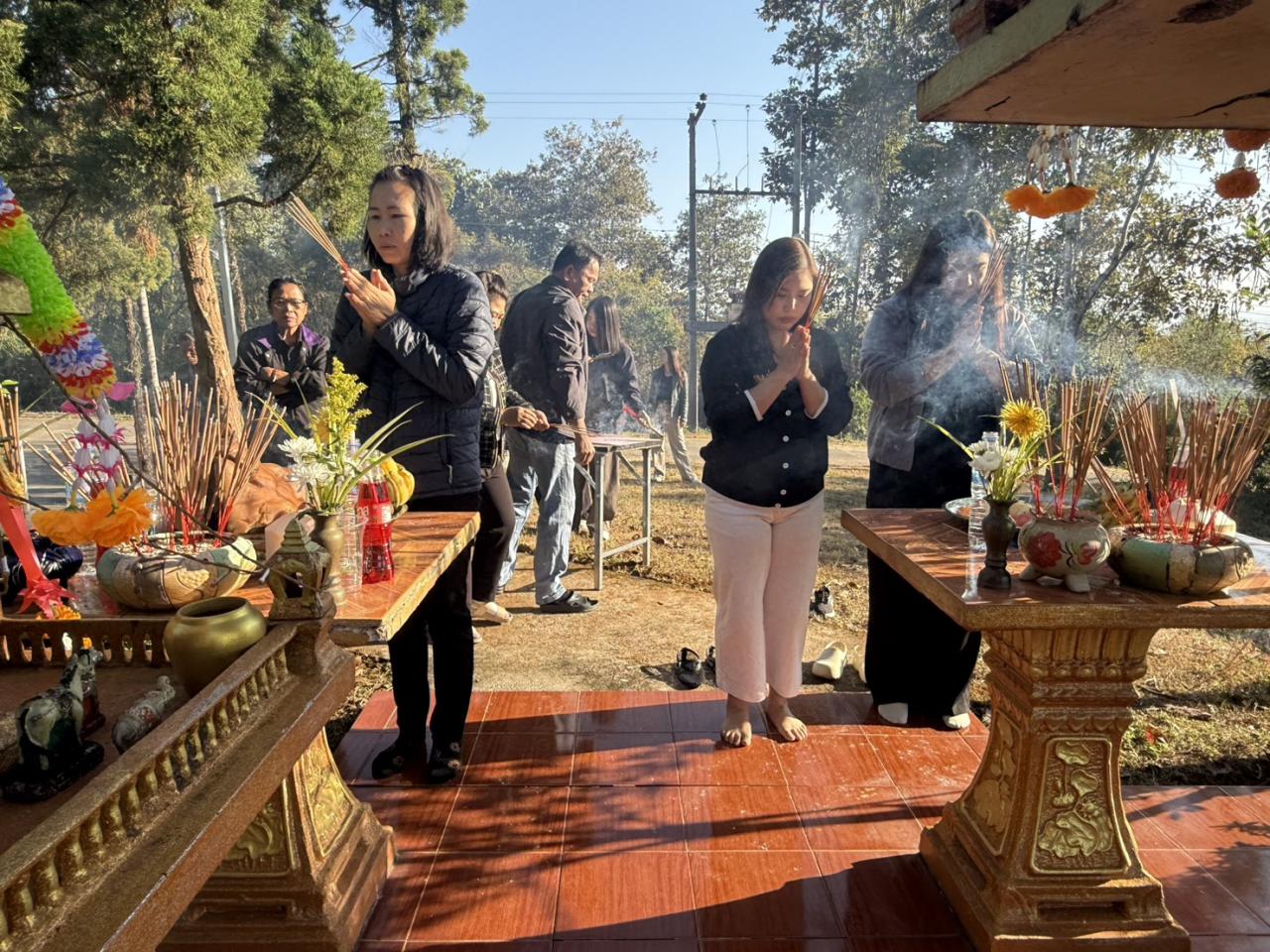 ภาพประกอบที่ 4