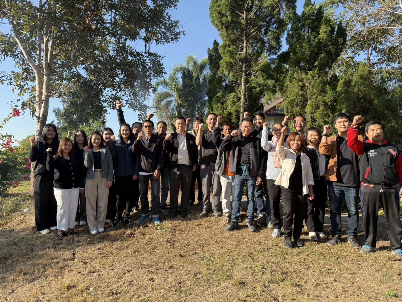 ภาพประกอบที่ 5