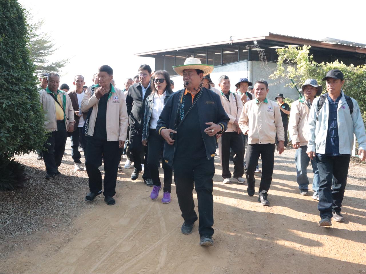 ภาพประกอบที่ 6