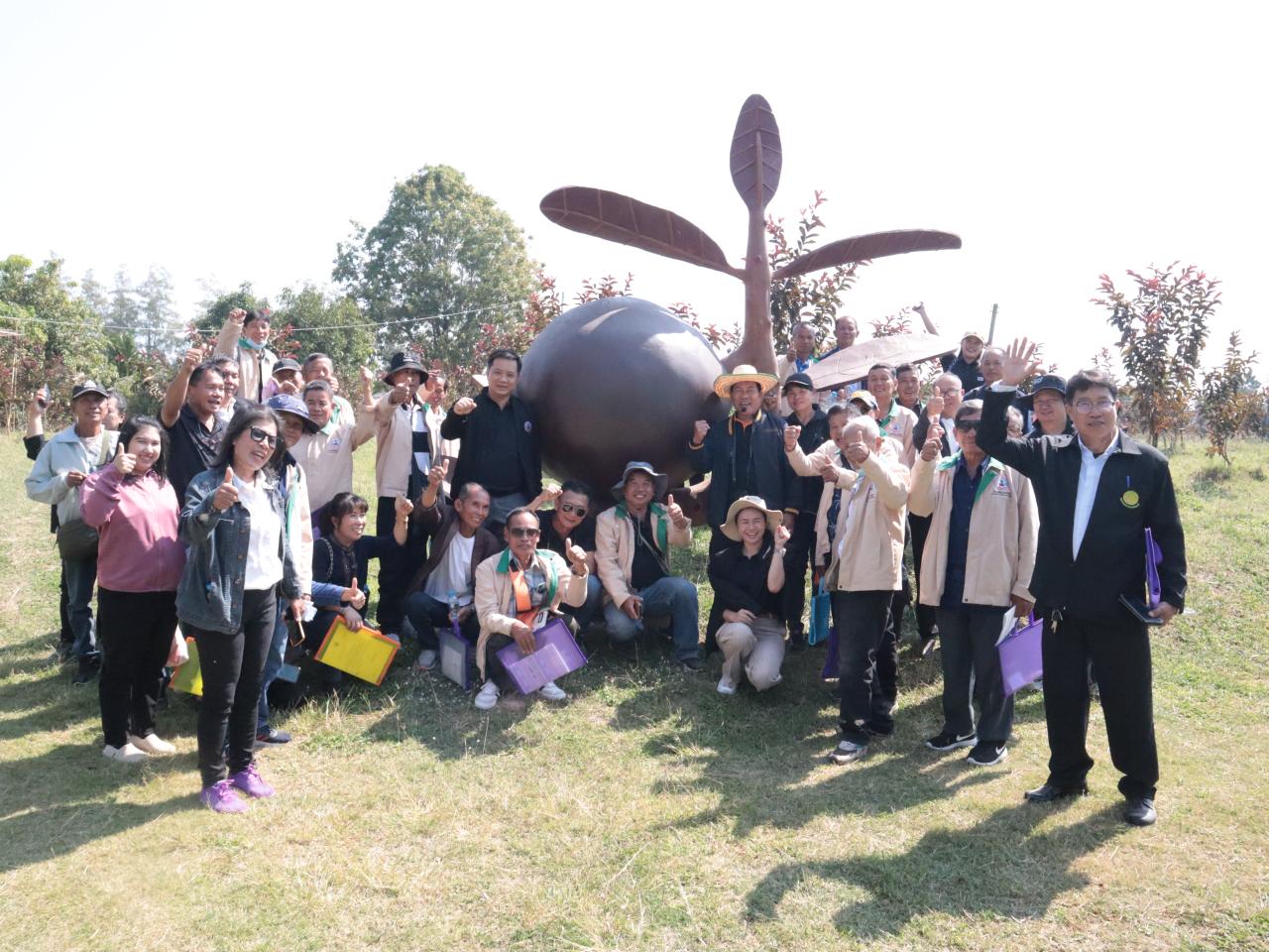 ภาพประกอบที่ 2