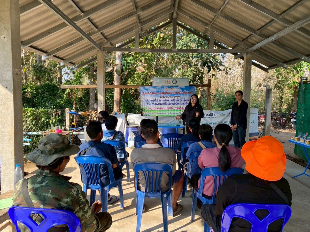 ภาพประกอบที่ 1